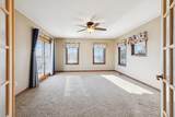 2849 262nd Street - Photo 31