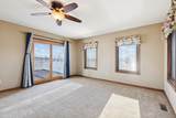 2849 262nd Street - Photo 32
