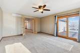 2849 262nd Street - Photo 33