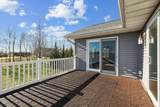 2849 262nd Street - Photo 34