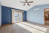2849 262nd Street - Photo 36