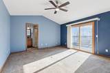2849 262nd Street - Photo 37
