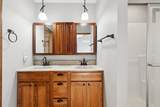 2849 262nd Street - Photo 38