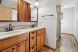 2849 262nd Street - Photo 39