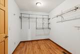 2849 262nd Street - Photo 41