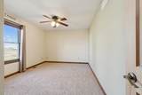 2849 262nd Street - Photo 42