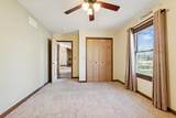 2849 262nd Street - Photo 43