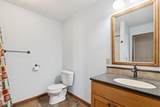 2849 262nd Street - Photo 44