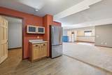 2849 262nd Street - Photo 45