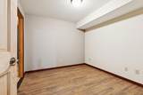 2849 262nd Street - Photo 46
