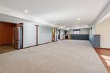 2849 262nd Street - Photo 47
