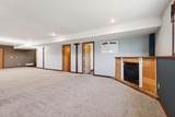 2849 262nd Street - Photo 48