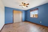 2849 262nd Street - Photo 49