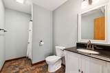 2849 262nd Street - Photo 50