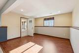 2849 262nd Street - Photo 51