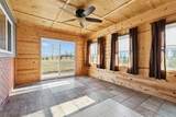2849 262nd Street - Photo 52
