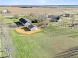 2849 262nd Street - Photo 67