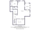 2849 262nd Street - Photo 70