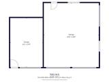 2849 262nd Street - Photo 71