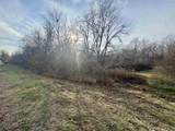 0000 Reed Station Road - Photo 1