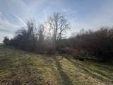 0000 Reed Station Road - Photo 2