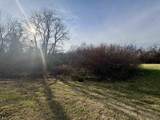 0000 Reed Station Road - Photo 3