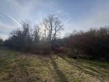0000 Reed Station Road - Photo 4