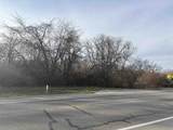 0000 Reed Station Road - Photo 5