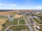 Lot 3 13th Avenue Court - Photo 10