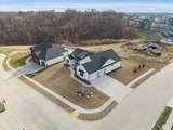 6817 Timber Court - Photo 61