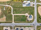 Lot 6 13th Avenue Court - Photo 3