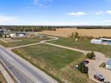 Lot 6 13th Avenue Court - Photo 4