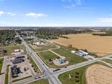 Lot 6 13th Avenue Court - Photo 5