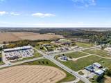 Lot 6 13th Avenue Court - Photo 6