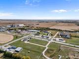 Lot 7 13th Avenue Court - Photo 8