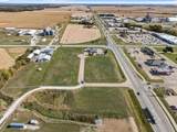 Lot 7 13th Avenue Court - Photo 9