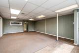 828 Main Street - Photo 29