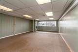 828 Main Street - Photo 30