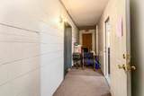 828 Main Street - Photo 32