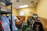 828 Main Street - Photo 40
