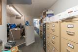 828 Main Street - Photo 41
