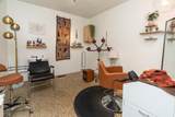 828 Main Street - Photo 47