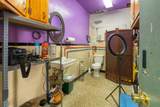 828 Main Street - Photo 49