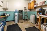 828 Main Street - Photo 51