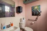 828 Main Street - Photo 59