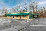 828 Main Street - Photo 7
