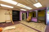 828 Main Street - Photo 67