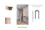 11 Viola Drive - Photo 11