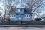 1320 11th Street - Photo 1