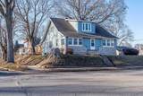 1320 11th Street - Photo 2